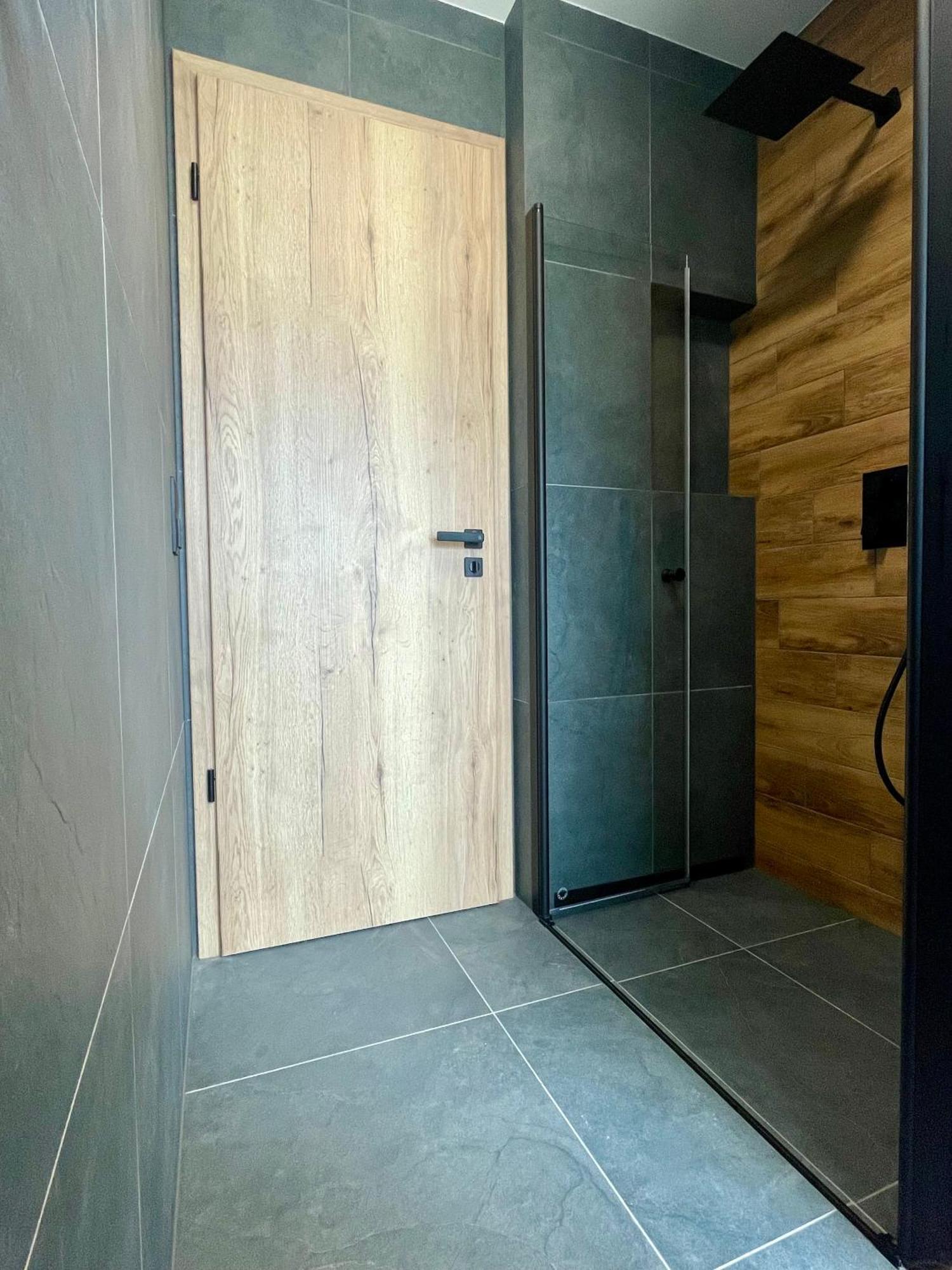 Nora Apartament