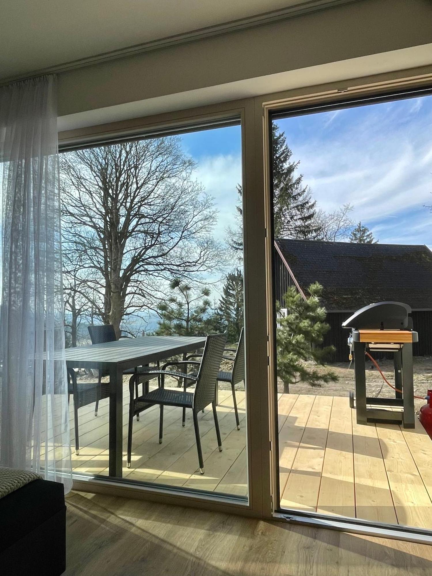 Apartament Nora